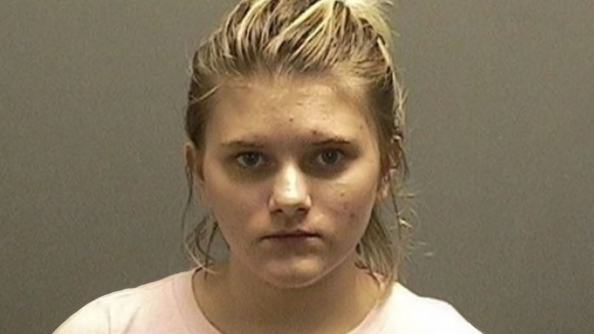 Ein mörderischer Plan