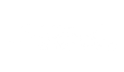 Stillstand einer Welle