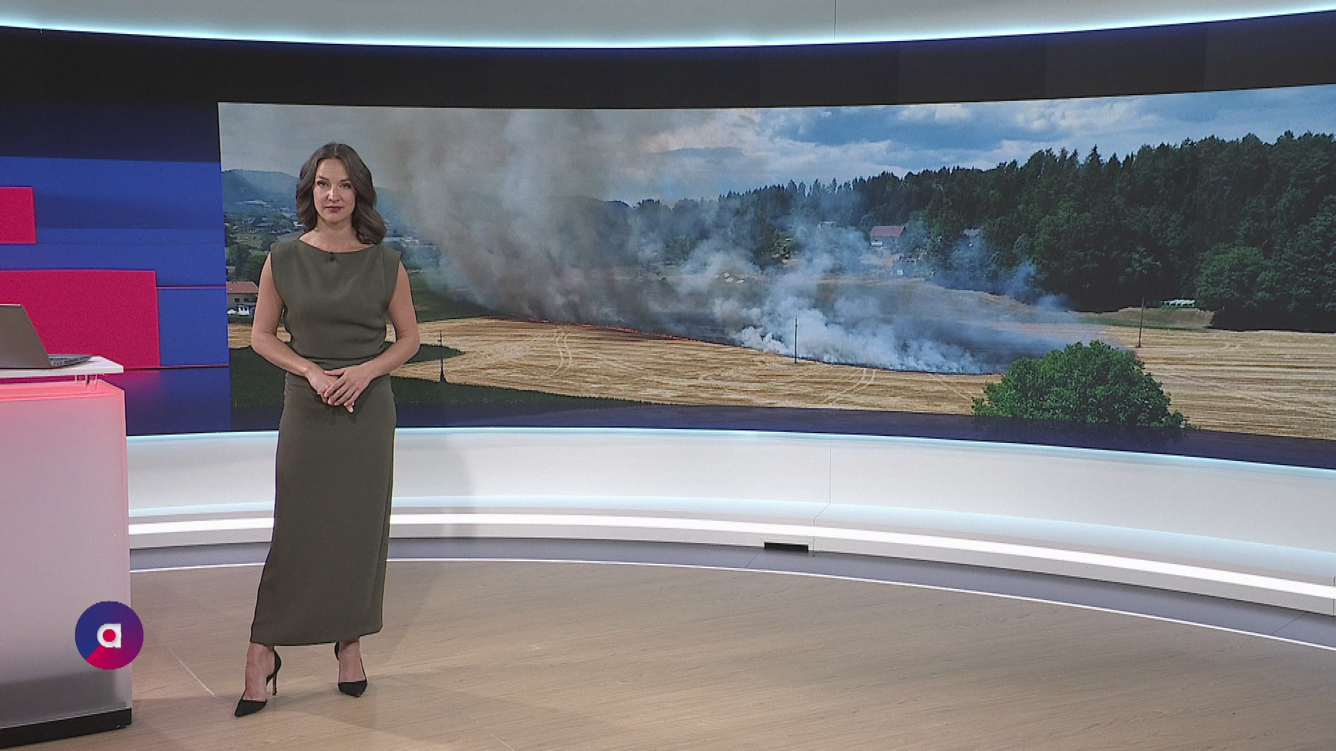 ATV Aktuell vom 02.05.2026