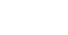 In voller Blüte