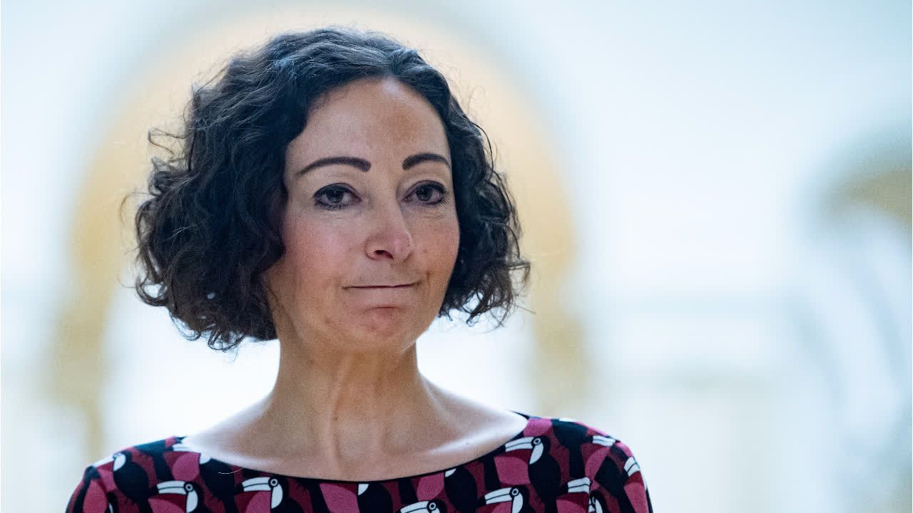 "Unding": Kassen warnen nicht bei Erhöhung