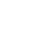 Bang Boom Bang - Ein todsicheres Ding