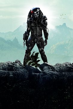 Predator