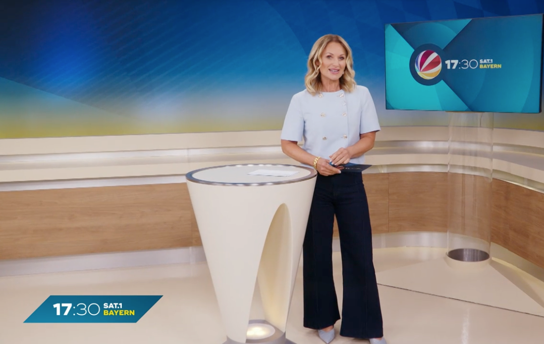 Die Sendung vom 04.08.2026