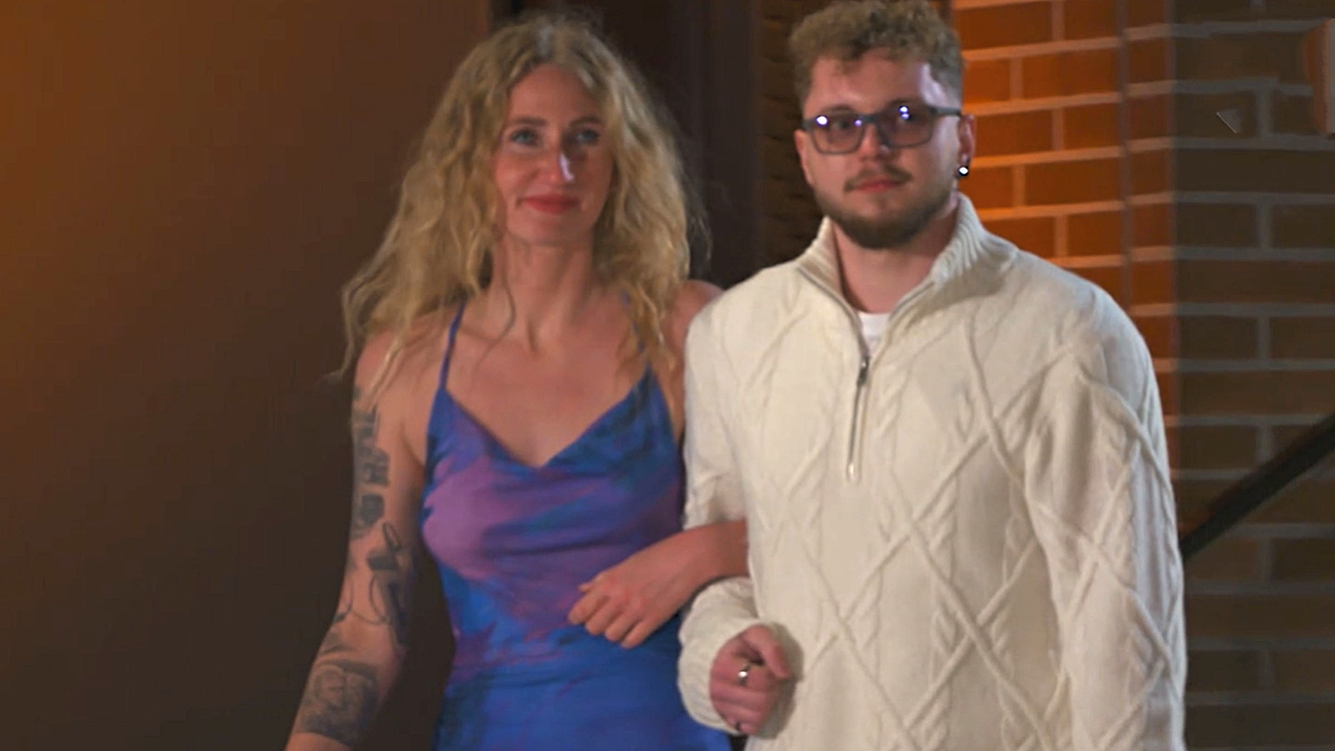 Die große Reunion: Wie lautet der aktuelle Beziehungsstatus der Paare?