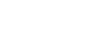 Die Landtierärzte
