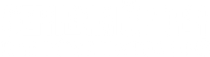Serienmörder - Das Böse unter uns