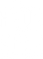 DAS HAUS AM MEER mit Julia Leischik