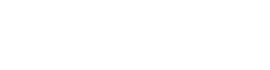 Adventure Buddies