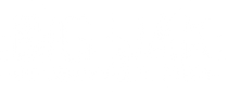 BIG JAK – Die Jakob Pöltl Story