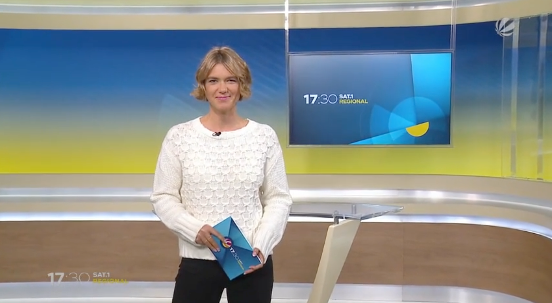 Die Sendung vom 06.11.2025