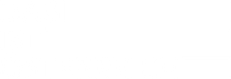 Das ist Österreich