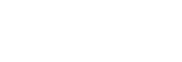 Das ist Österreich