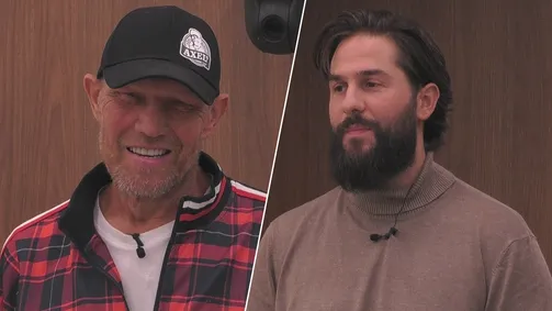 Clipbild: Wilder Löwe vs. alter Hase: Wer gewinnt das Finale von „Promi Big Brother“ 2026?