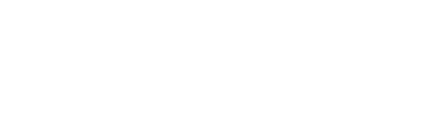 PULS 4 Doku: Kommt Fritzl frei? Die Macht der Gutachter