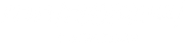 2. Bundesliga