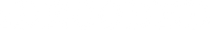 :DECODED