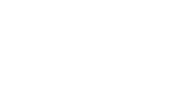 The Masked Singer - Die Watchparty