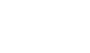 The Masked Singer - Die Watchparty