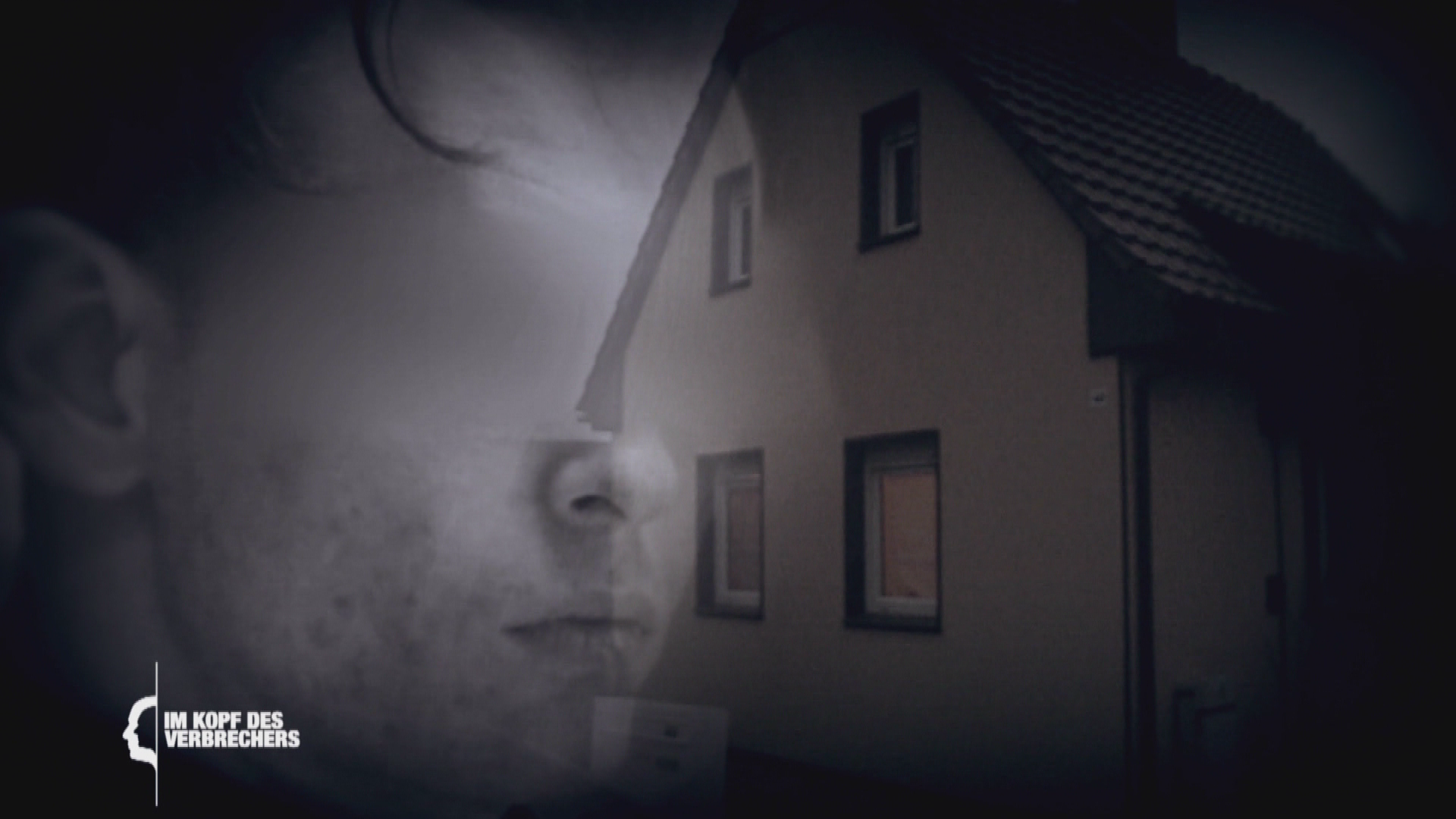 Ein 24-Jähriger wird zum dreifachen Mörder - hätte es verhindert werden können?
