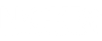 NACKT - Wie gut kennst du deinen Partner?