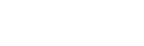 Big Brother - Die Show