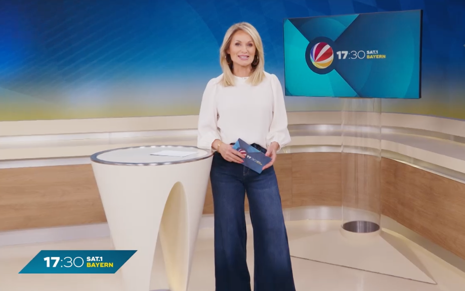 Die Sendung vom 16.03.2026