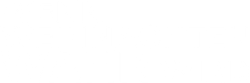 Wenn Weihnachten wahr wird