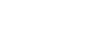 Klinik am Südring