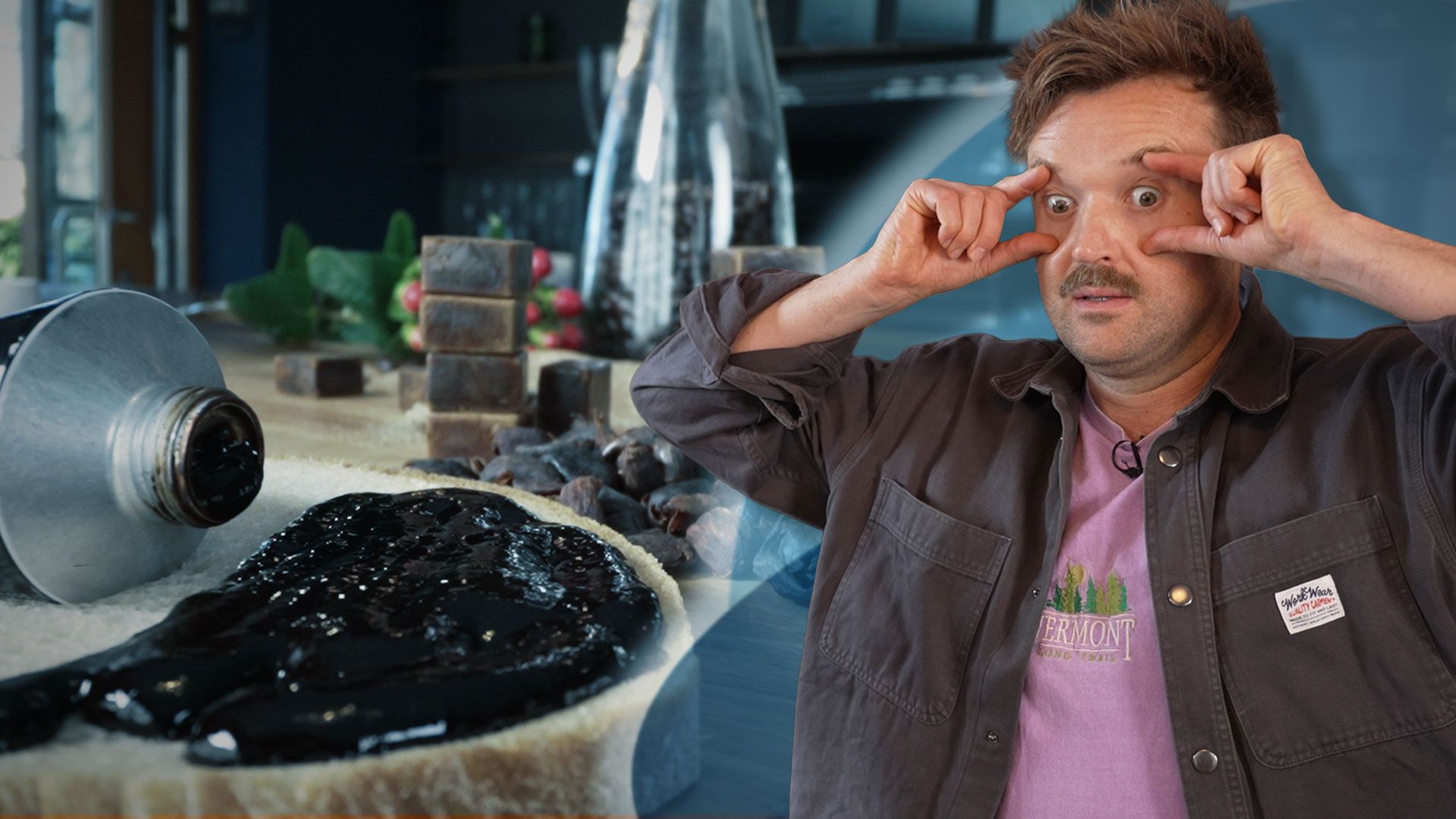 Kaffee 2.0: Das sind die neusten Kaffeetrends!