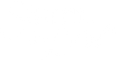 Sturm der Liebe