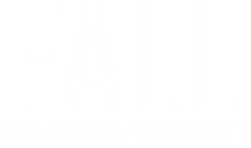 Fall - Fear Reaches New Heights