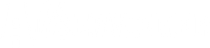 Die Abservierer