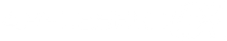 Appleseed: Alpha