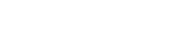 Appleseed: Alpha