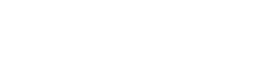 Mit Herz und Handschellen: Todfeinde
