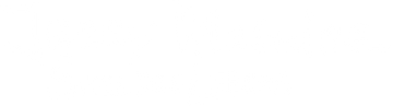 Jerry Maguire - Spiel des Lebens