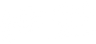 American Pie