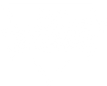 Hype Kitchen