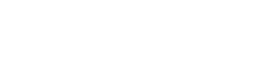 Fallen - Engelsnacht