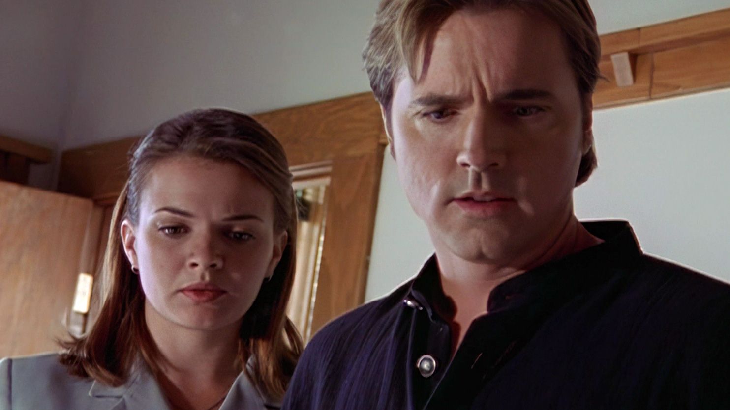 Der Überlebenskünstler