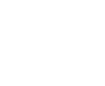 Straßenhund sucht Zuhause - André Vogt hilft