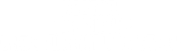 Hector, der Ritter ohne Furcht und Tadel