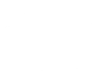 I Saw the Devil