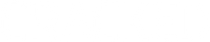 Cracked