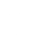Monty Python's Flying Circus