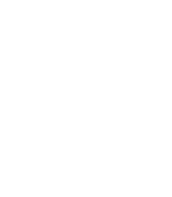 Monty Python's Flying Circus