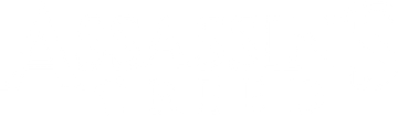 Assassin's Creed