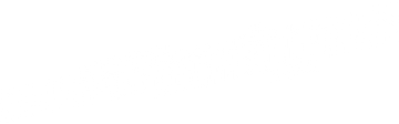 Die spektakulärsten Raubüberfälle Amerikas