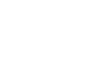 Big Brains - Geniale Erfindungen